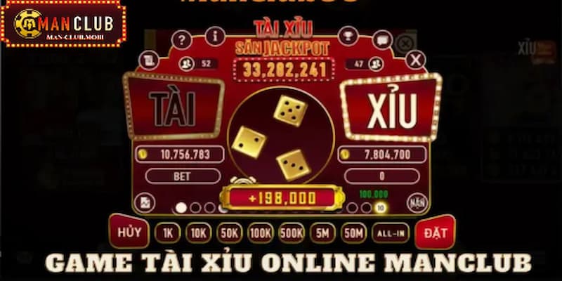 Tổng hợp thông tin chính giới thiệu game sicbo online