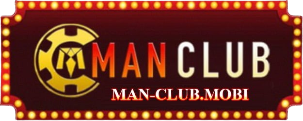 manclubmobi