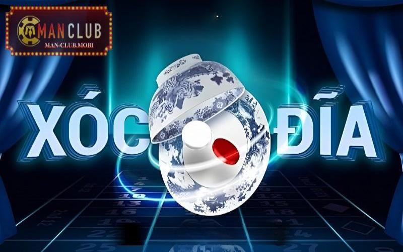 Khám phá các cửa cược phổ biến trong game tại Manclub